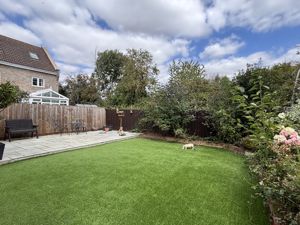 Photo 6- click for photo gallery